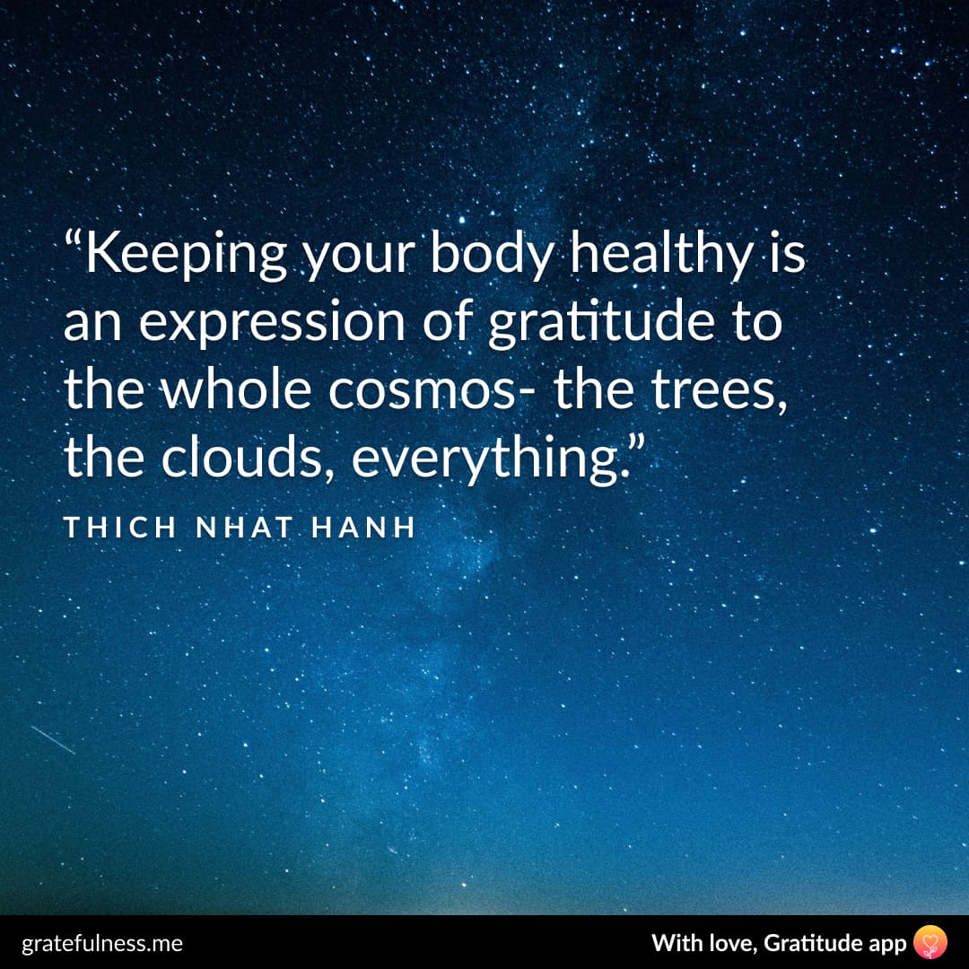 Top Wellness Quotes For A Healthier Life