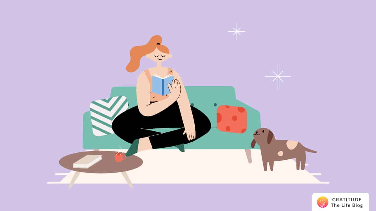 5 Real-Life Gratitude Stories to Inspire You