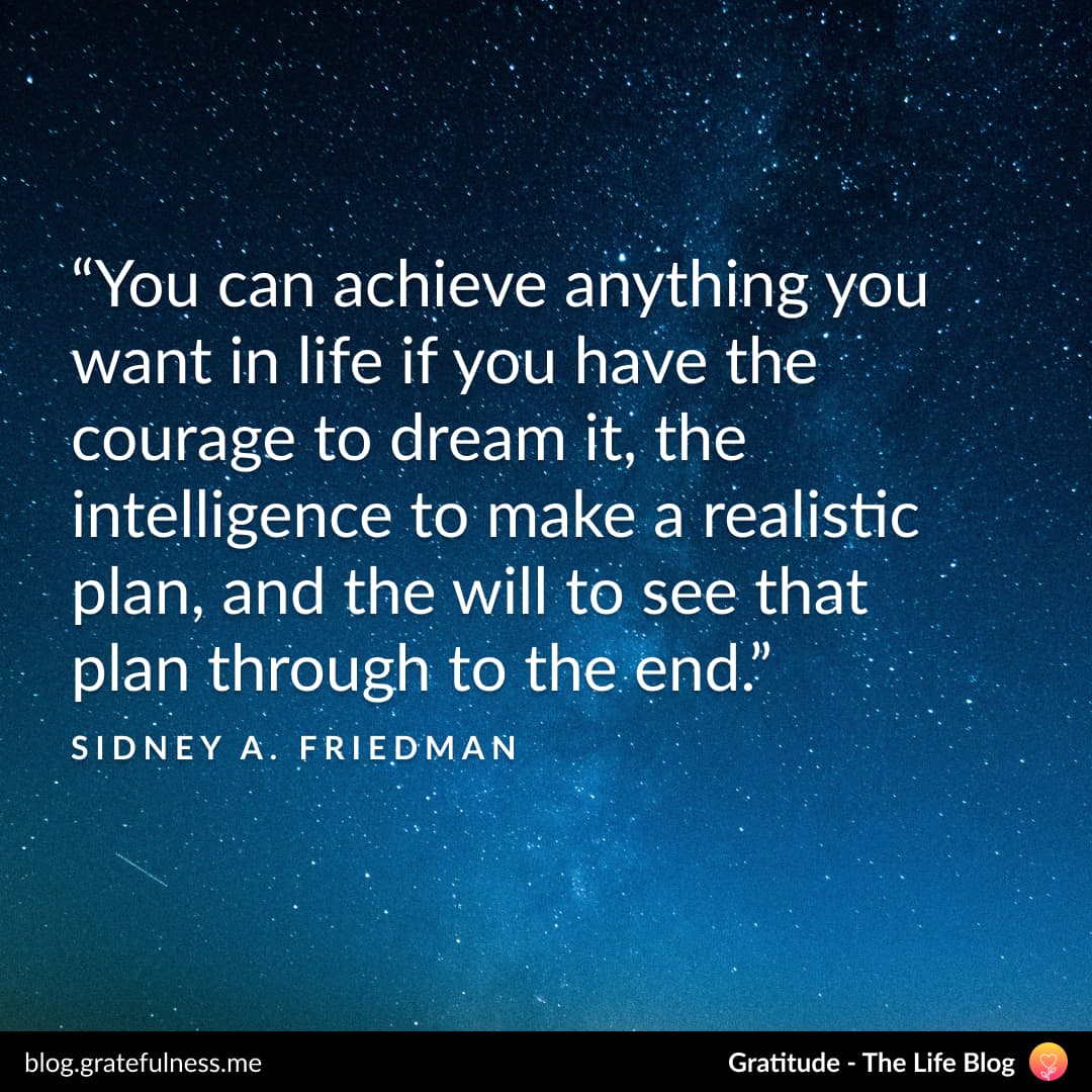 65 Growth Mindset Quotes That Will Inspire Success 55 OFF