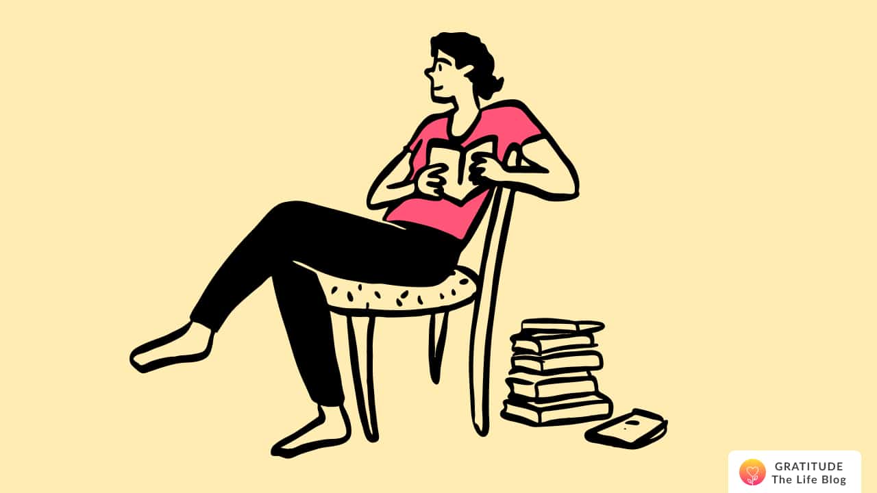 70+ Journal Prompts for Self-Reflection