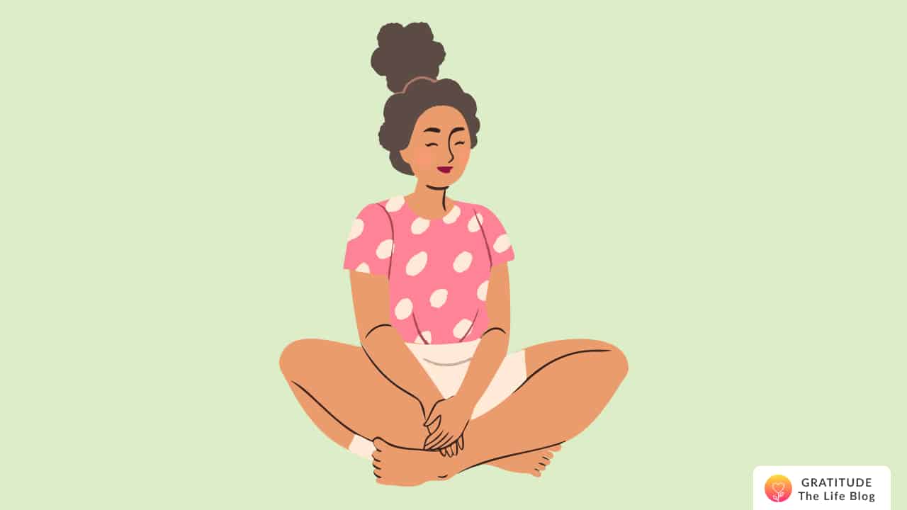 50 Best Meditation Quotes: Short, Inspirational - Parade