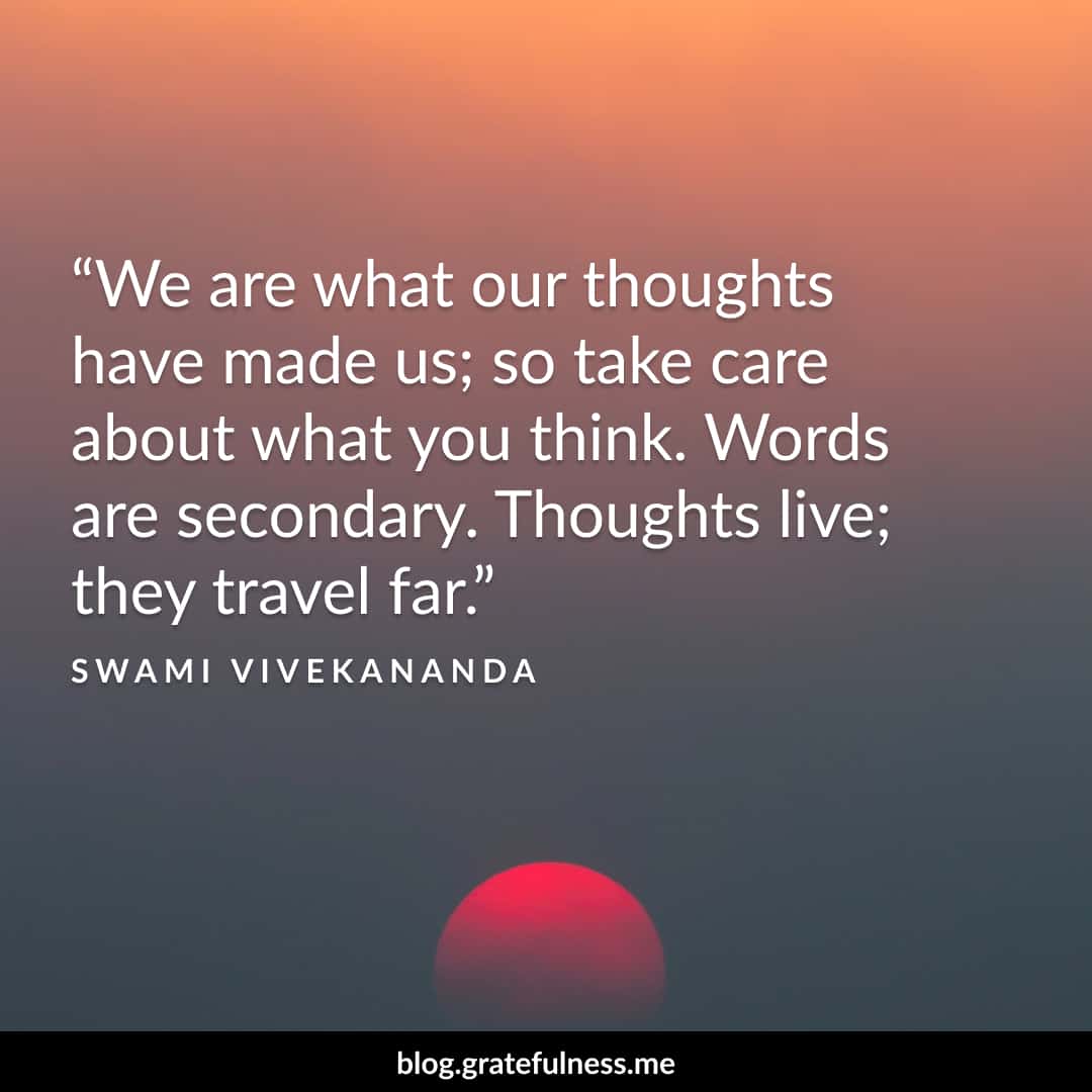 Image with Swami Vivekananda quote