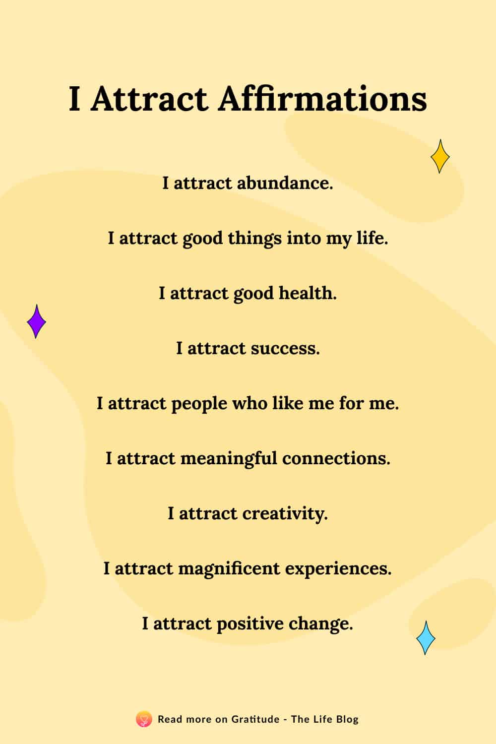 100-i-attract-affirmations-to-create-the-life-you-want