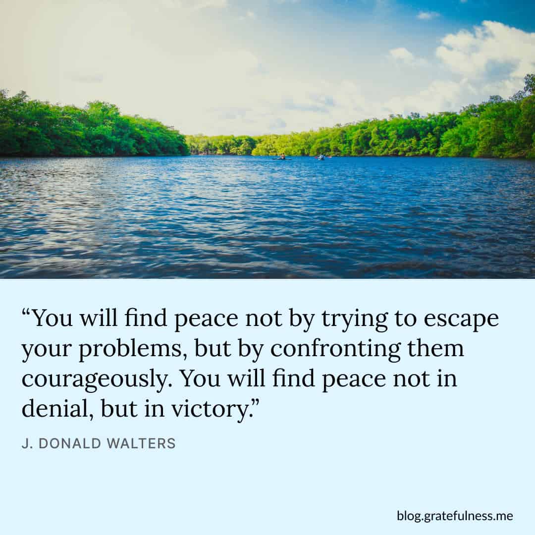 Peace Quotes Images: An Incredible Collection Of 999+ Amazing Full 4k 