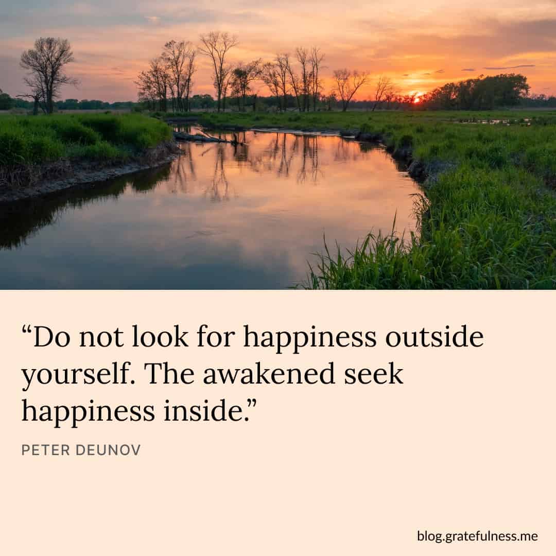 quotes-about-finding-inner-happiness-quotesgram