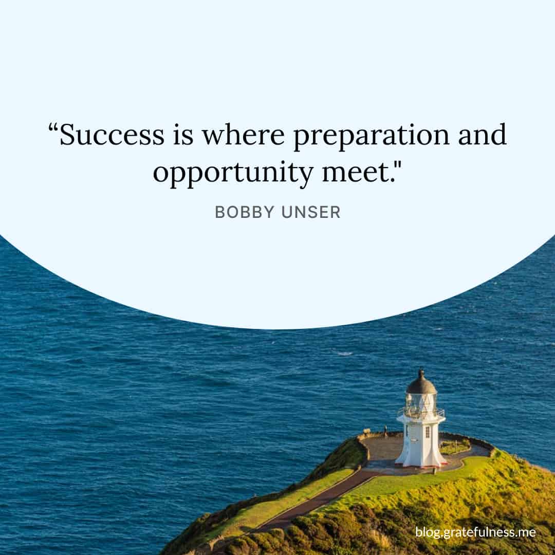 Quotes for Vision Board: Inspire Your Success Journey