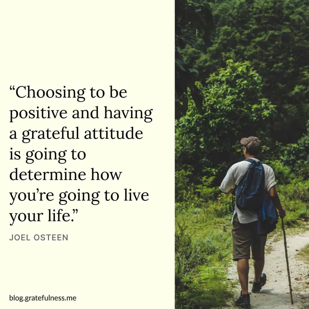 happiness is not about getting all you want, it is about enjoying all you  have.  Choose happiness quotes, Quotes about love and relationships,  Without you quotes