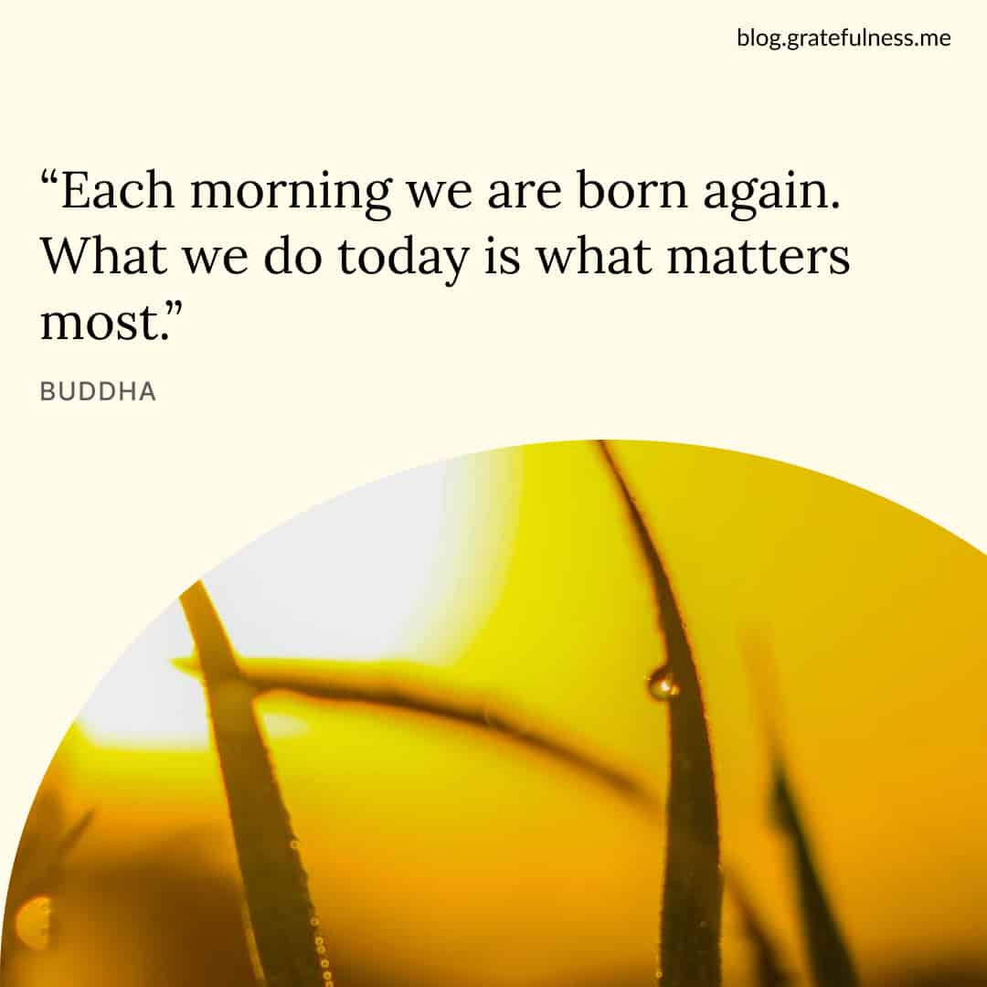 100 Good Morning Quotes to Give Your Day a Bright Start