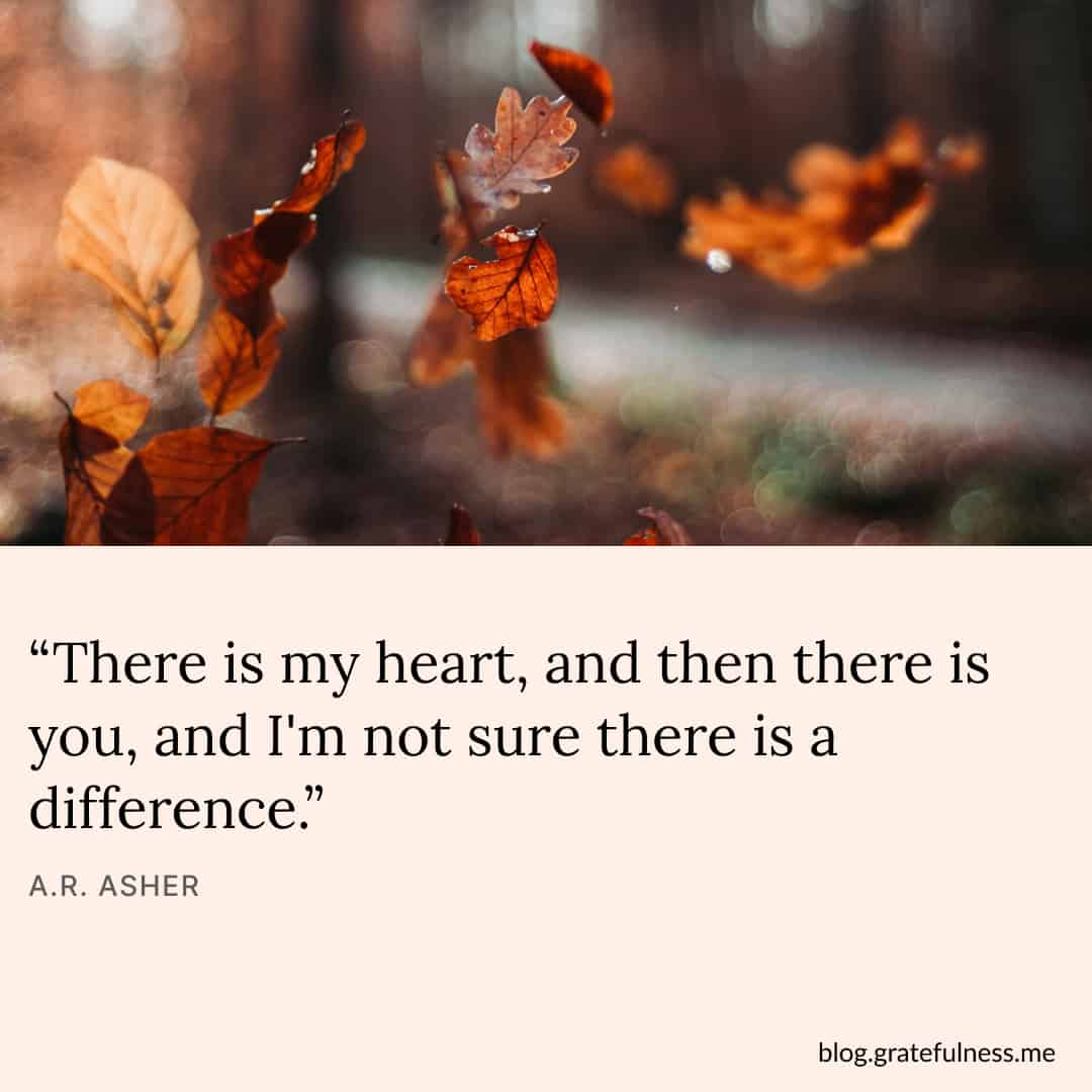 Four Lines True Love Love Shayari For Couple - 2023