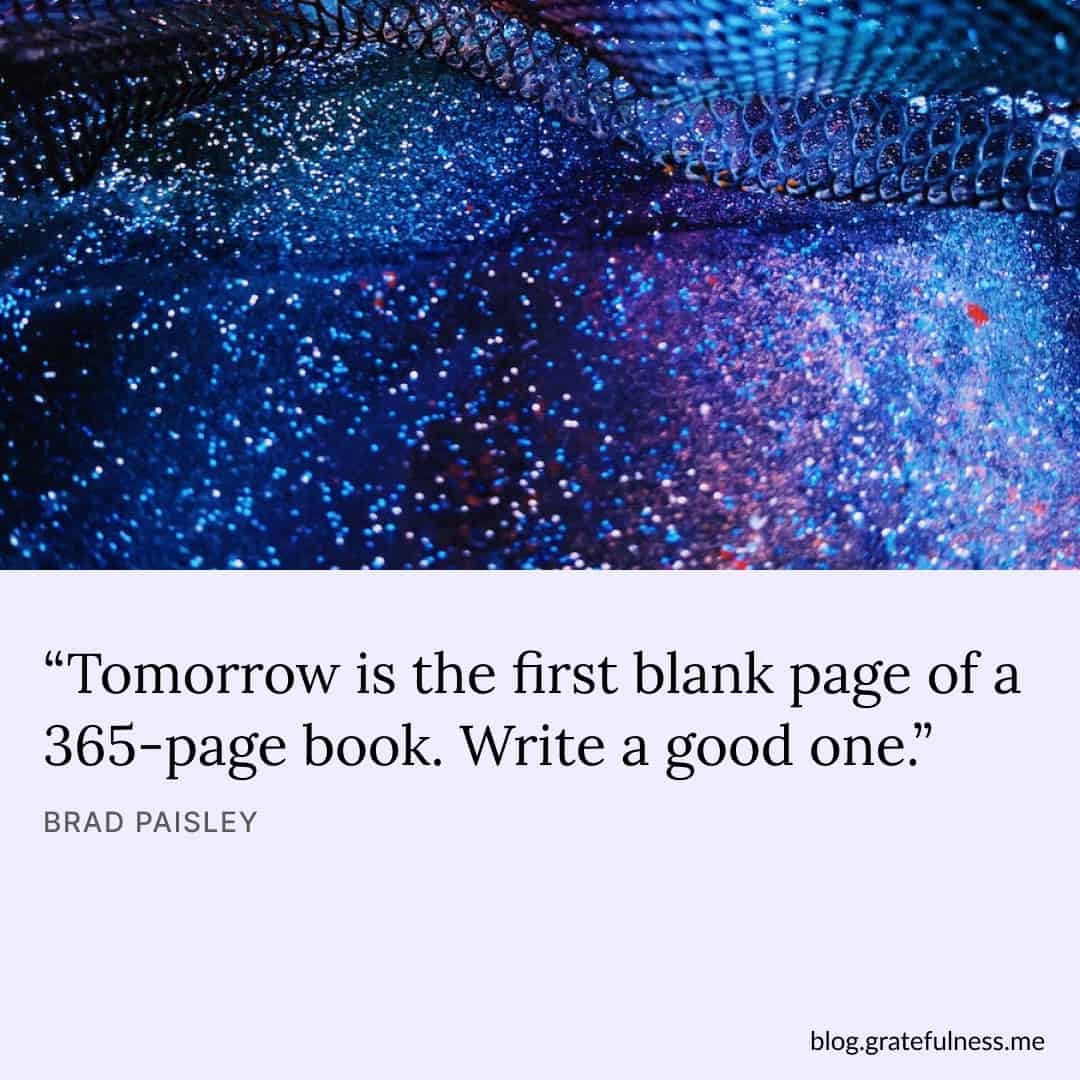Top 40 Past Quotes (2024 Update) - QuoteFancy