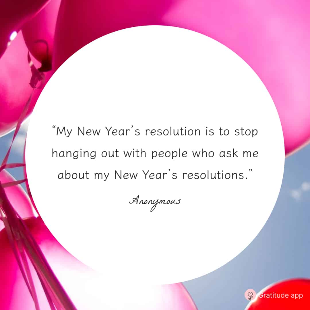 80+ Funny New Year Quotes & Wishes For A Fun 2024