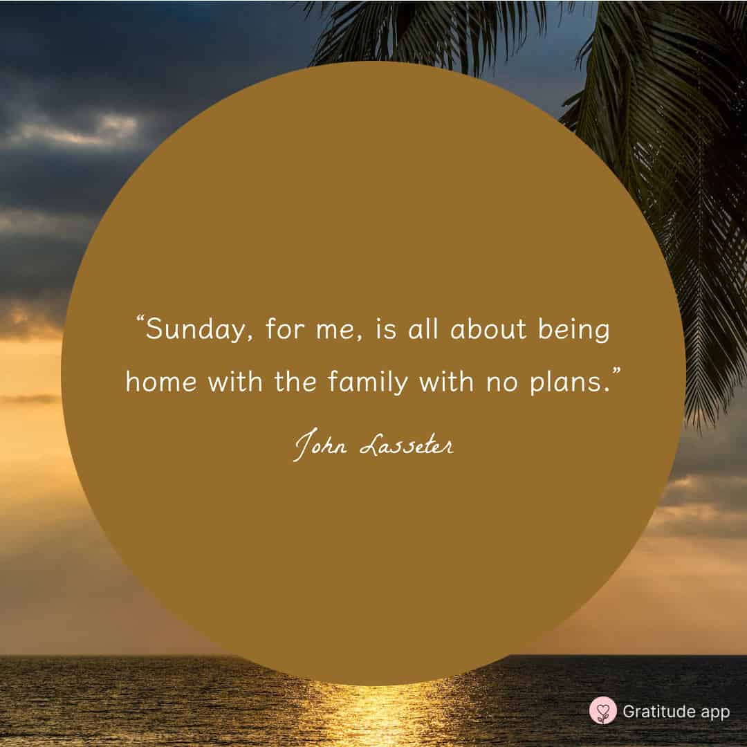 Postxt. - “Sunday. Take it slow and give your soul a chance to catch up with your body #quotes #sunday #soul #body #time