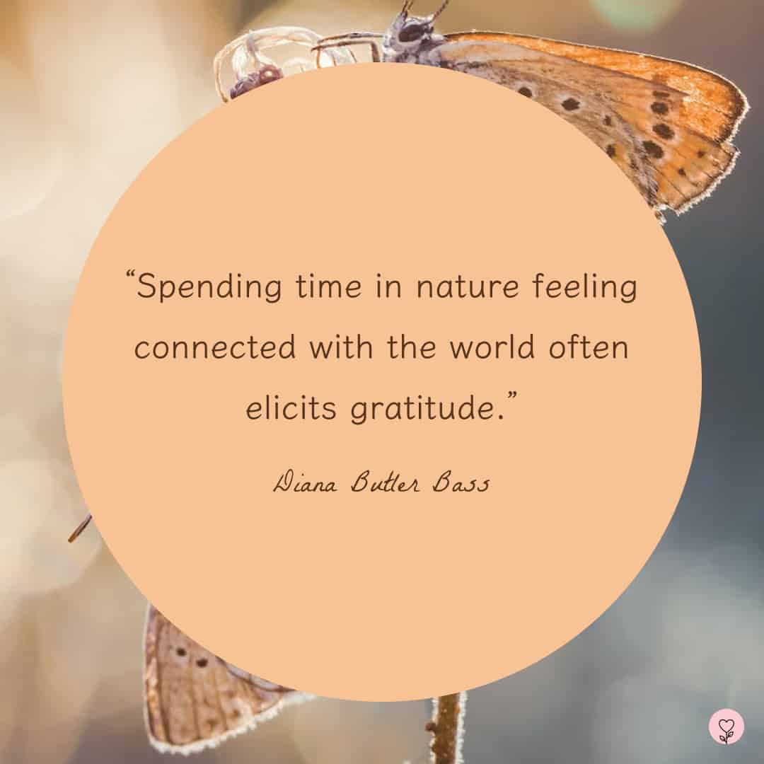 not spending time quotes