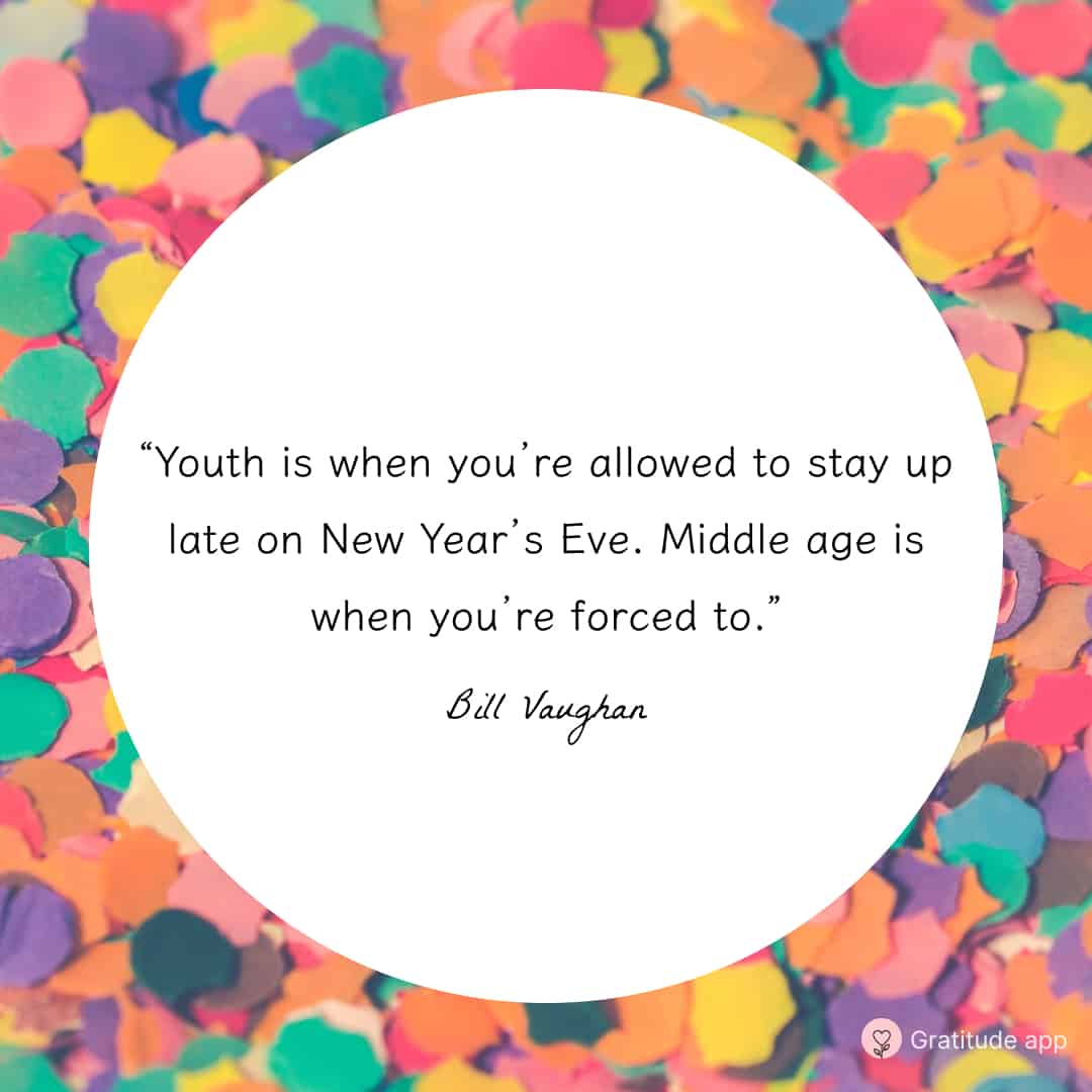 80+ Funny New Year Quotes & Wishes for a Fun 2024