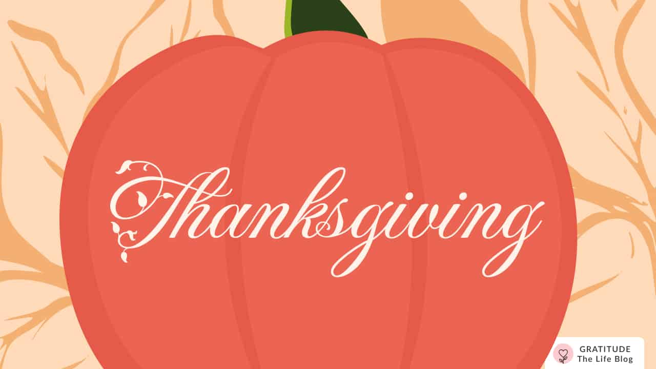 Thanksgiving english activities for adults