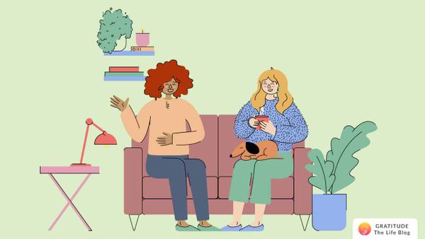 9 Easy Tips to Improve Your Active Listening Skills