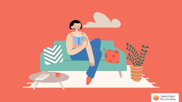 100 Self-Care Quotes to Give Yourself the Care You Deserve
