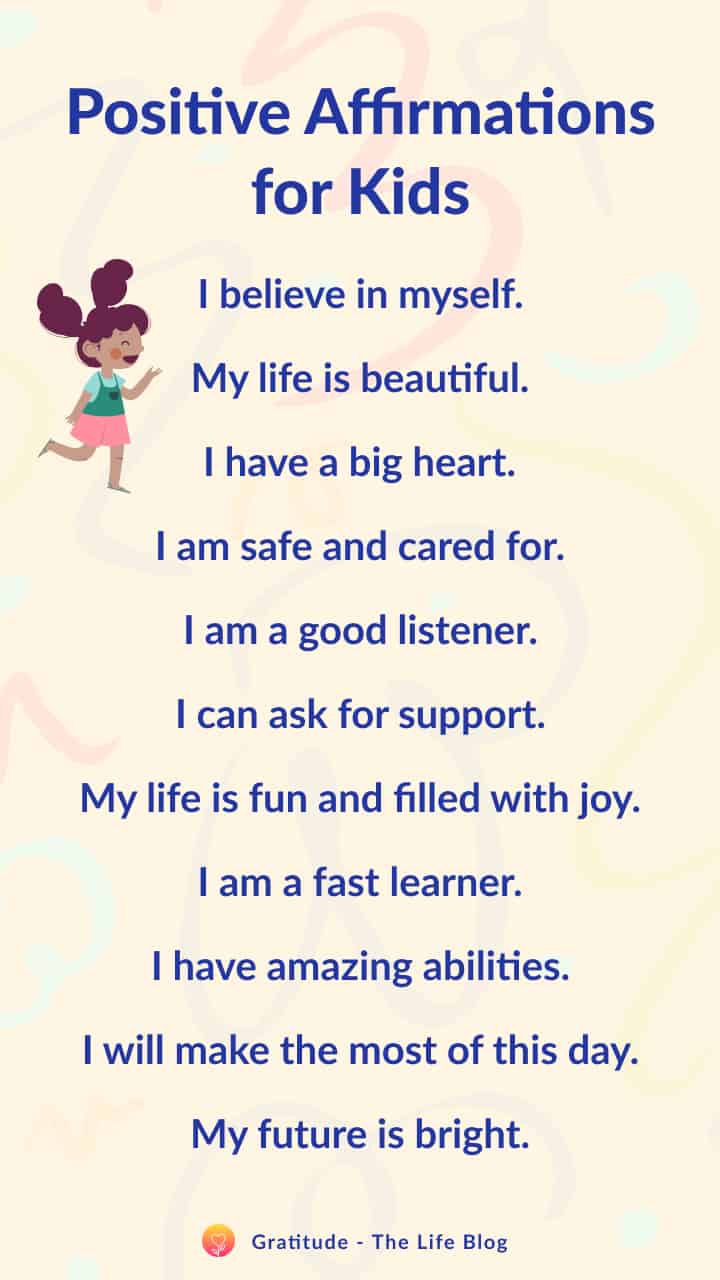 110-positive-affirmations-for-kids-and-their-well-being