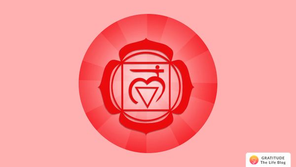 100 Root Chakra Affirmations To Ground Yourself