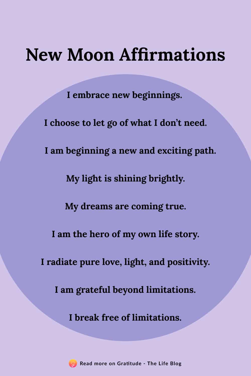 100-new-moon-affirmations-for-intentional-beginnings