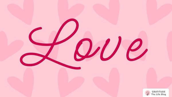 100+ Happy Valentine's Day Wishes For The People You Love